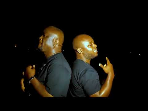 Chanok Poeketie - LOBI MUSU DE ft Eugene Main ( Official Music Video)