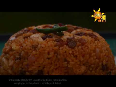 Hiru TV
