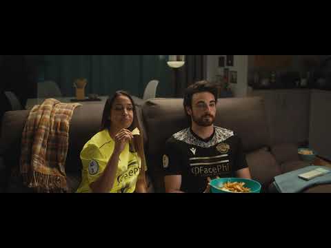 CF Intercity, primer club en España que cotiza en bolsa - Spot Casa