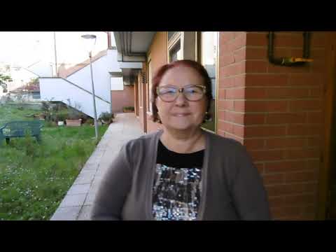 DEAF AUSRU - 21.03.2023  -  ANNUNCIO IMPORTANTE … 2° VIDEO