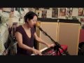 Harbor~performed LIVE by Vienna Teng and Alex Wong on KRFC 88.9FM