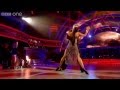 Nicky And Karen S Argentine Tango
