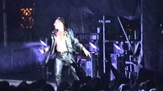 10. Spreading the Disease [Queensrÿche - Live in Wantagh 1995/07/18]