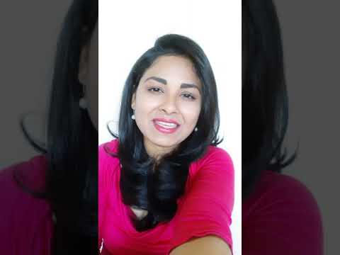 Shobhna Shekhawat  Zehnaseeb from hasee to phasee