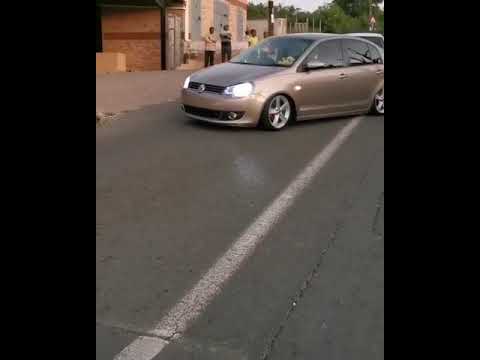 Download Kasi Stance 3gp Mp4 Codedwap Download Kasi Stance 3gp Mp4 Codedwap