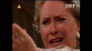 Download lagu B&B Sheila shoots Stephanie! (1998) mp3