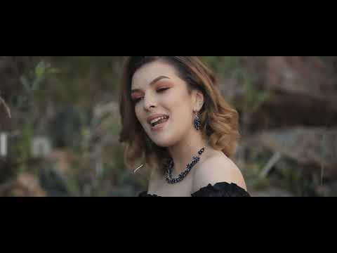 Adam B 👑  Susanu 👑  Ioana Marc 👑