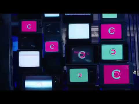 Daddy Yanke Con Calma Remix By Dj Jhoker 2019