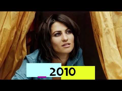 Martin Solveig Ft. Dragonette - Hello ( Club Edit ) HQ audio