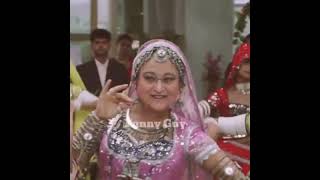 Sheikh Hasina Modi Dance    New Funny Video   Hit 