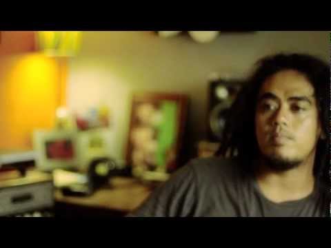 Ray D'Sky EPK - An Incredible Journey