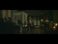 Shradha Das Zid Hot Scene Kissing Scene