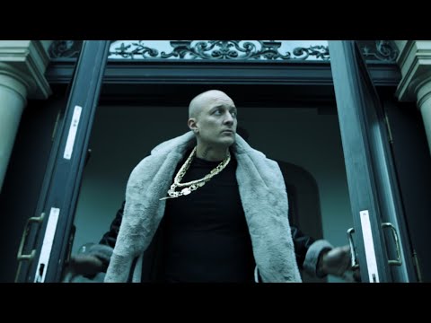 Olexesh feat. GZUZ - Flex (prod. SamoGotHeat)
