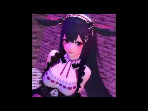 [FREE] Glaive x Hyperpop Type Beat ~ vivi (Prod. odece)