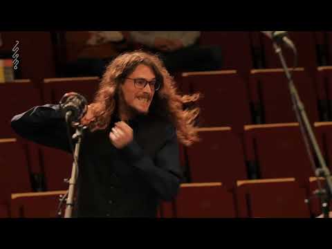 Sinfonietta Nr. 2: Quatre Impressions - Pierre-Antoine Savoyat door Kortrijk Brass Band