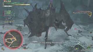MH