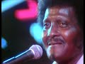 Albert Collins   I Got That Feeling