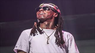 Lil Wayne - Barely Sober (Verse)
