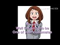 Mommy O S Induction Hypnosis
