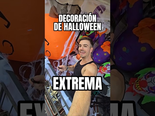 Vídeo relacionado con Swtgaah Lilith Estatua Diosa Gótica Resina Artesanía Adornos Decoraciones Halloween Regalos Hogar