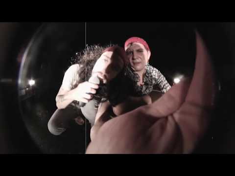 Toad and the Stooligans - Flagship (Official Video)