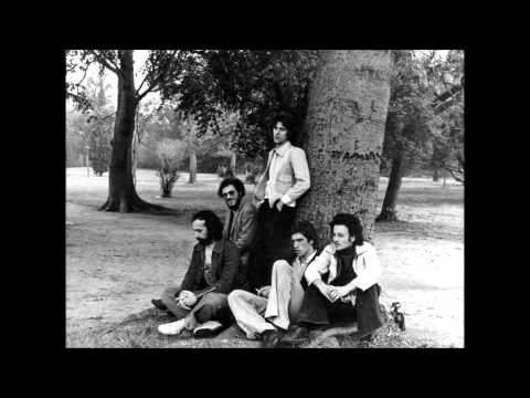 Estórias Para Você - Almôndegas