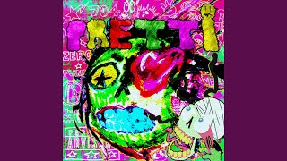 Cover art for Moon