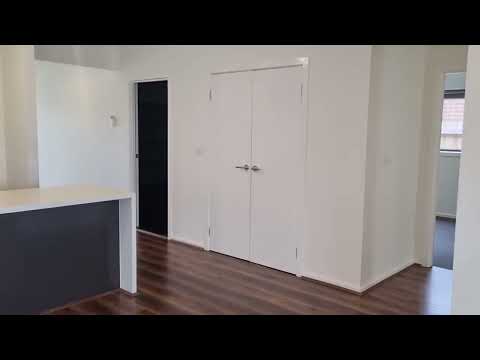 8 Darmain Drive, Greenvale, VIC 3059, 4 chambres, 2 salles de bain, House