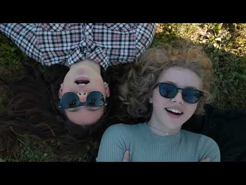 Down The Rabbit Hole Theatre Company Presents: Forever Friends