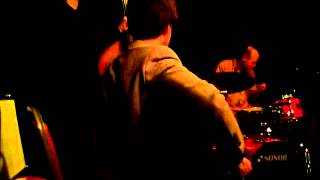 Gilad Hekselman Trio - Long Ago And Far Away