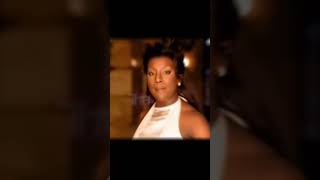 Memphis Rap Legend, Gangsta Boo I Passed Away at 43 #gangstaboo  #three6mafia #rip