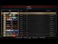 MK11 Klassic Towers Shao Kahn Liu Kang And Geras