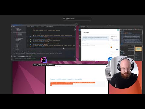 Custom Skins System Styles in ILIAS 9