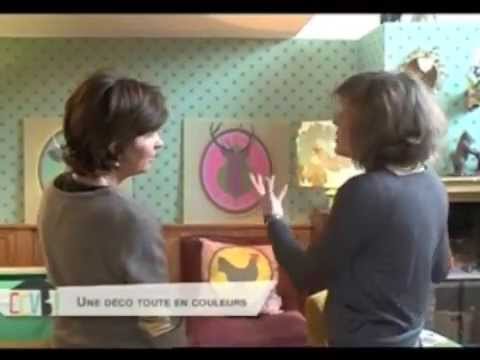 Видеообзор