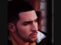 Jon B - Lately (Acoustic)