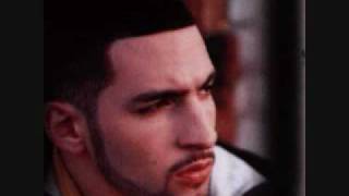 Jon B - Lately (Acoustic)