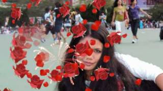 Download lagu GEisHA.....(UNtUk sELAmanyA ) mp3 Download lagu GEisHA.....(UNtUk sELAmanyA ) mp3