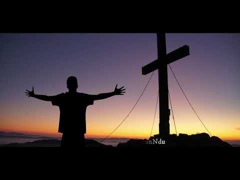 PenebusenNdu - Pdt. Yohana Samuelin Morina br Ginting (Lagu Rohani Karo)