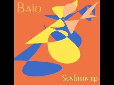 Video thumbnail for Tanto