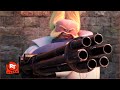 Hotel Transylvania 3 (2018) - Vanquishing Van Helsing Scene (1/10) | Movieclips Hotel Transylvania 3 (2018) - Vanquishing Van Helsing Scene (1/10) | Movieclips
