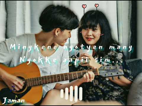 Adi+Hindi Mashup | by Jaman | telo belo yedokom