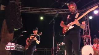 Rx Bandits - Epoxi Lips