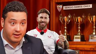 Thumbnail del capítulo