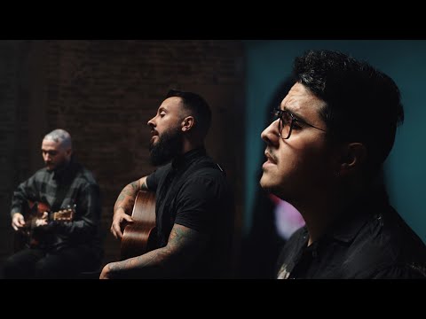 This Wild Life - Proximity (feat. Rory Rodriguez of Dayseeker) [Official Music Video]