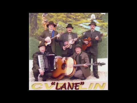 Lane Cvetlin - Lovačka poskočnica