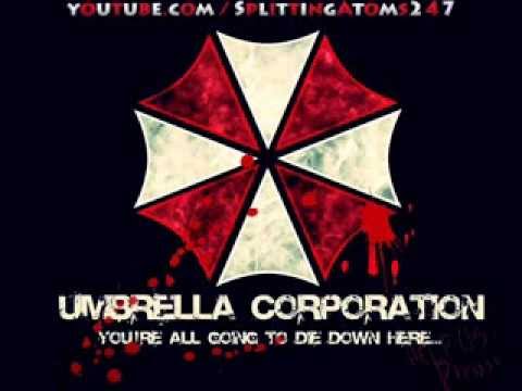 Corrupt Souls - Broadcast