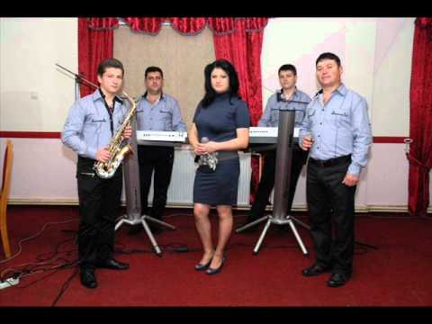 Medium Band - Cacak
