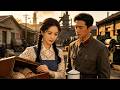 [FULL] She Makes Fortune With Space In 1975 And Marries A Tough Mine Leader#minidrama
