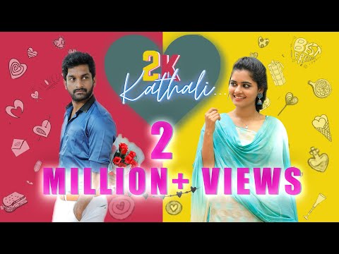 Download New Short Flim 3gp Mp4 Codedwap