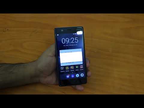 How to boot into & exit Safe Mode on Android smartphones